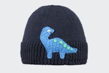 Sale Accessories